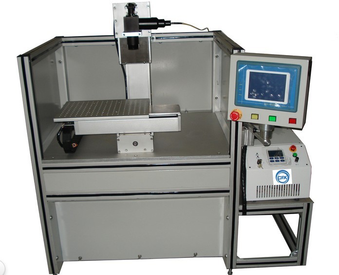 2、國(guó)內(nèi)激光焊接機(jī)廠家哪家好？ 