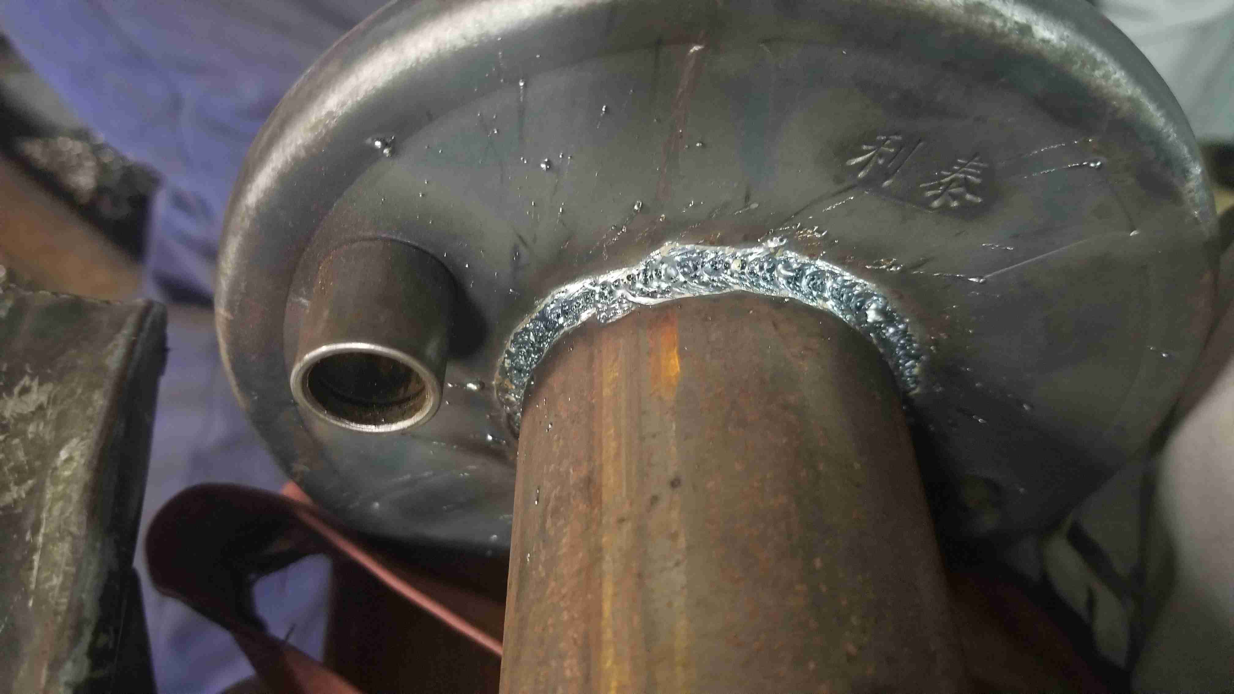 2、山東省做激光器塑料焊接機(jī)器設(shè)備生產(chǎn)廠家有什么？