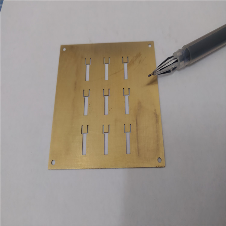 1、幾類比較常見(jiàn)的塑料焊接方法