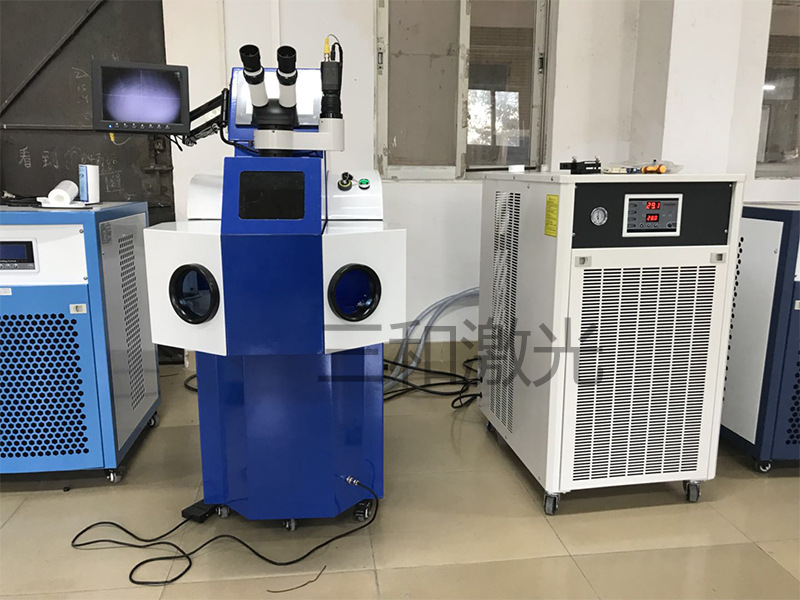 2、哪一位高人覺得塑料焊接的生產(chǎn)流程啊！