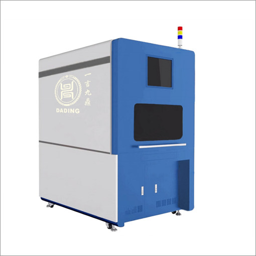 2、運(yùn)用超音波焊接，其優(yōu)勢(shì)是什么？