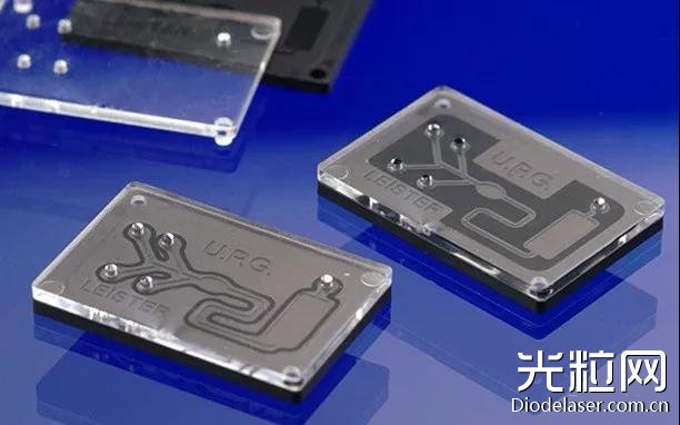 2、激光焊接機在焊接環(huán)節(jié)中必須掌握什么關鍵點