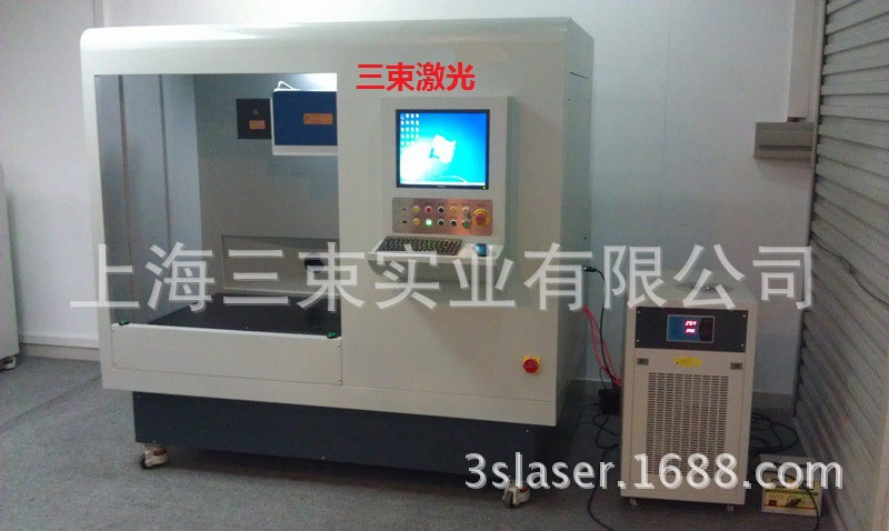 2、山東激光激光切割哪家強？