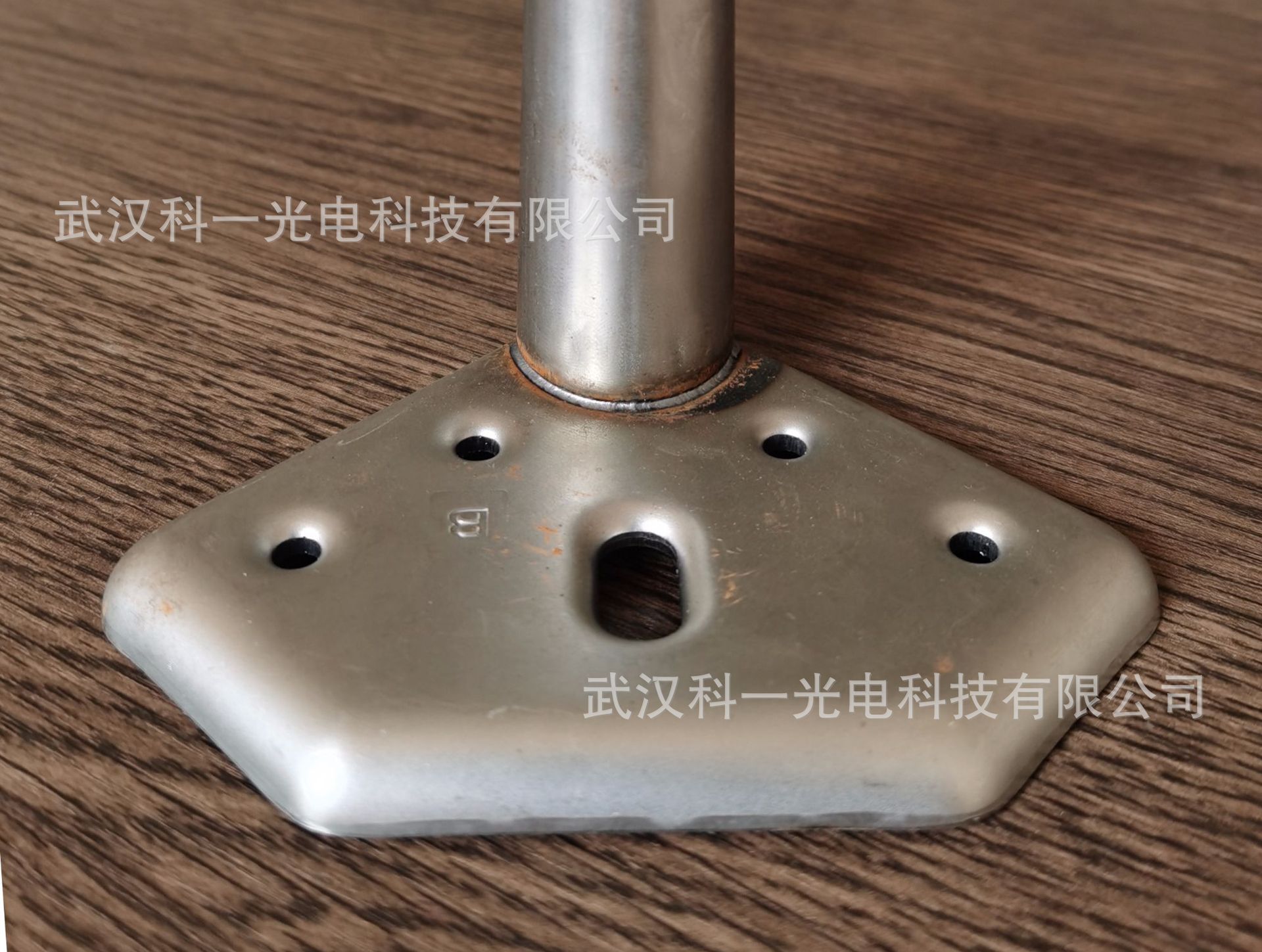 4、山東激光打標機廠家有什么，誰家的品質