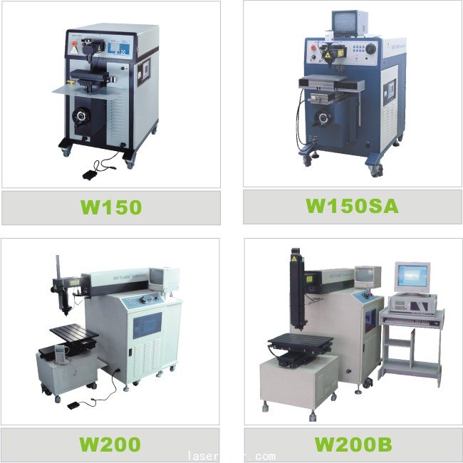 1、哪些股票算高新科技等方面的