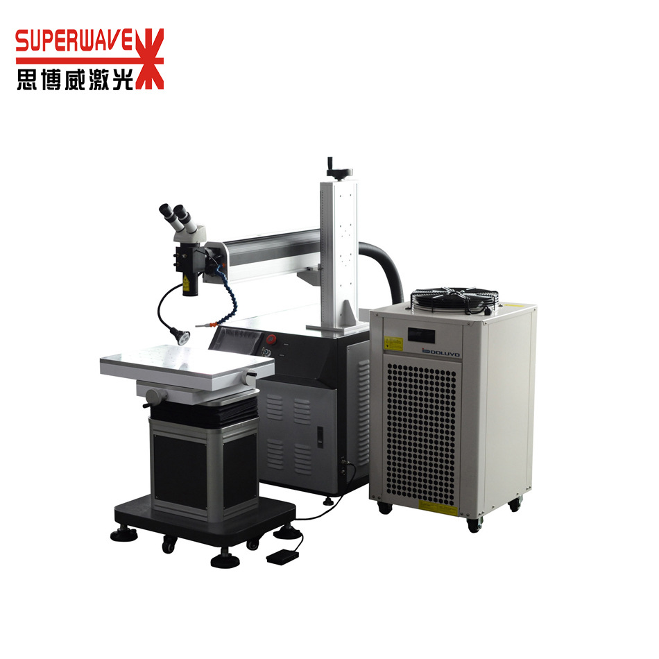 1、哪一家激光打標(biāo)機(jī)好？求推薦？