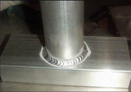 1、激光焊接科技的優缺點有哪些