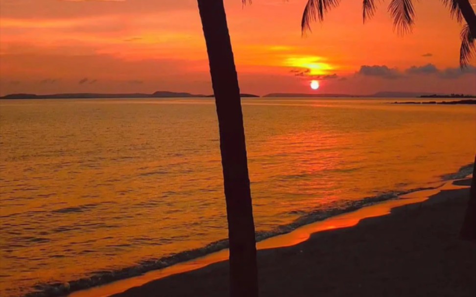 3、激光焊接能夠焊不漏汽嗎