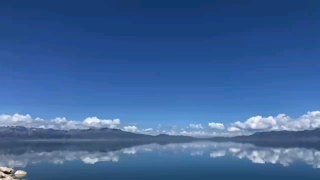 2、塑料焊接方式