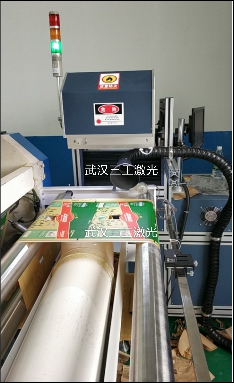 2.激光焊接機(jī)在焊接過程中應(yīng)掌握哪些要點(diǎn)？