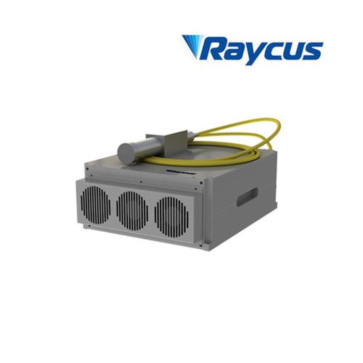 3.自動焊接設(shè)備越來越普遍。它會取代人工焊接嗎？