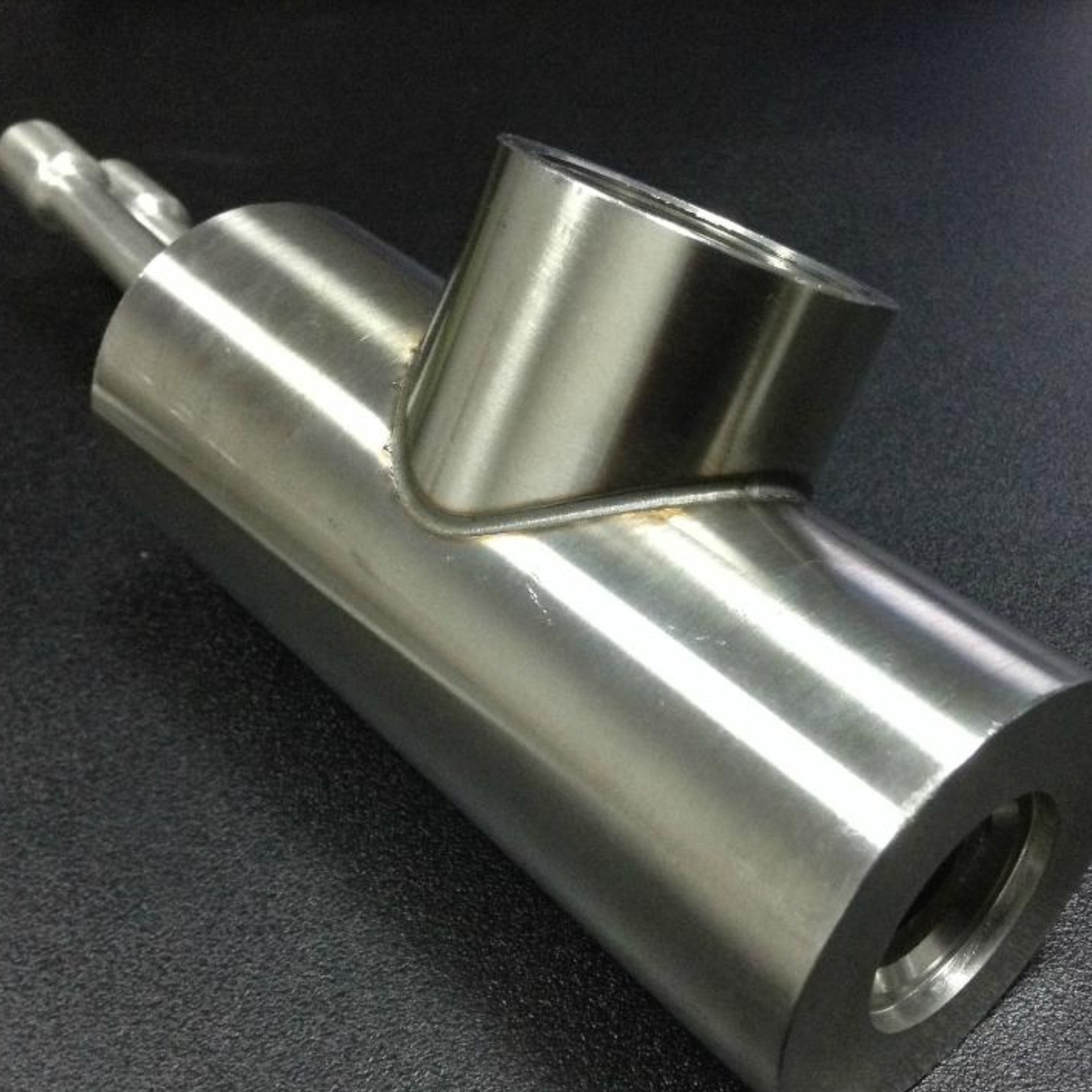 一、采購內(nèi)容