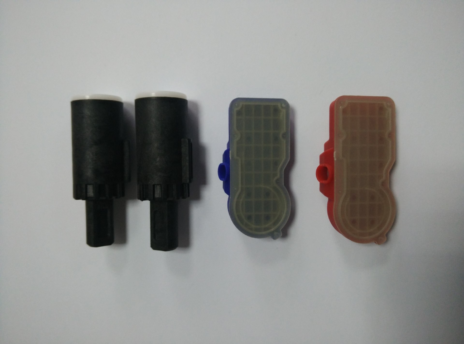 二、項(xiàng)目概況